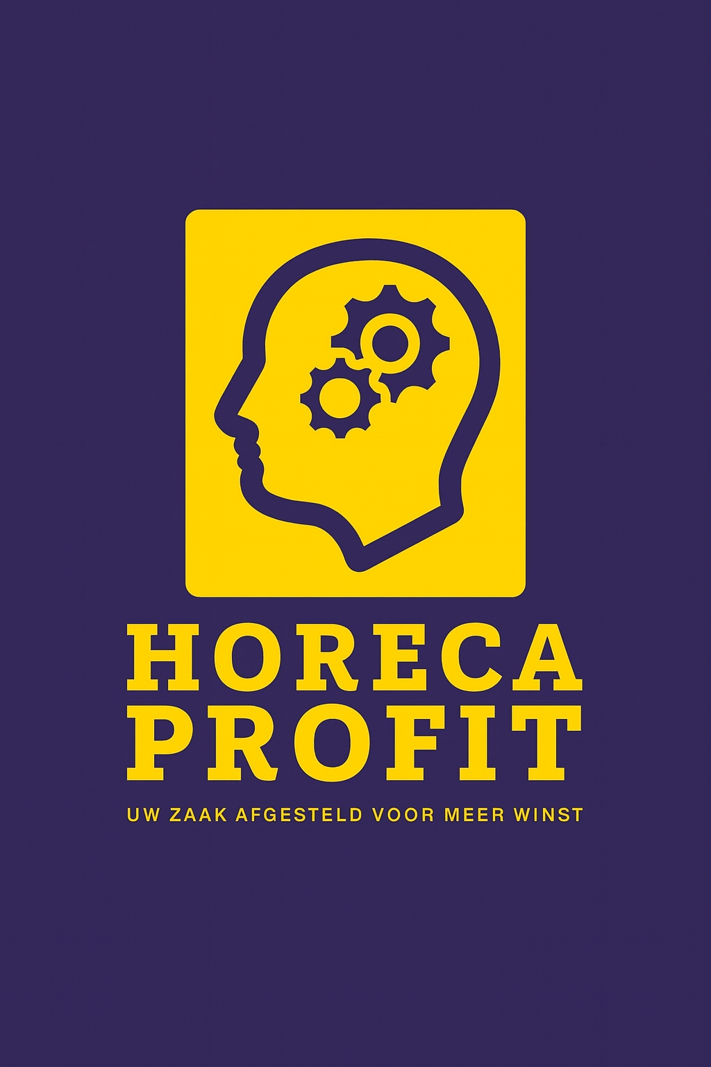 HorecaProfit logo