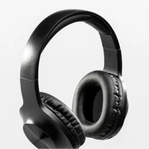 Music Headphones