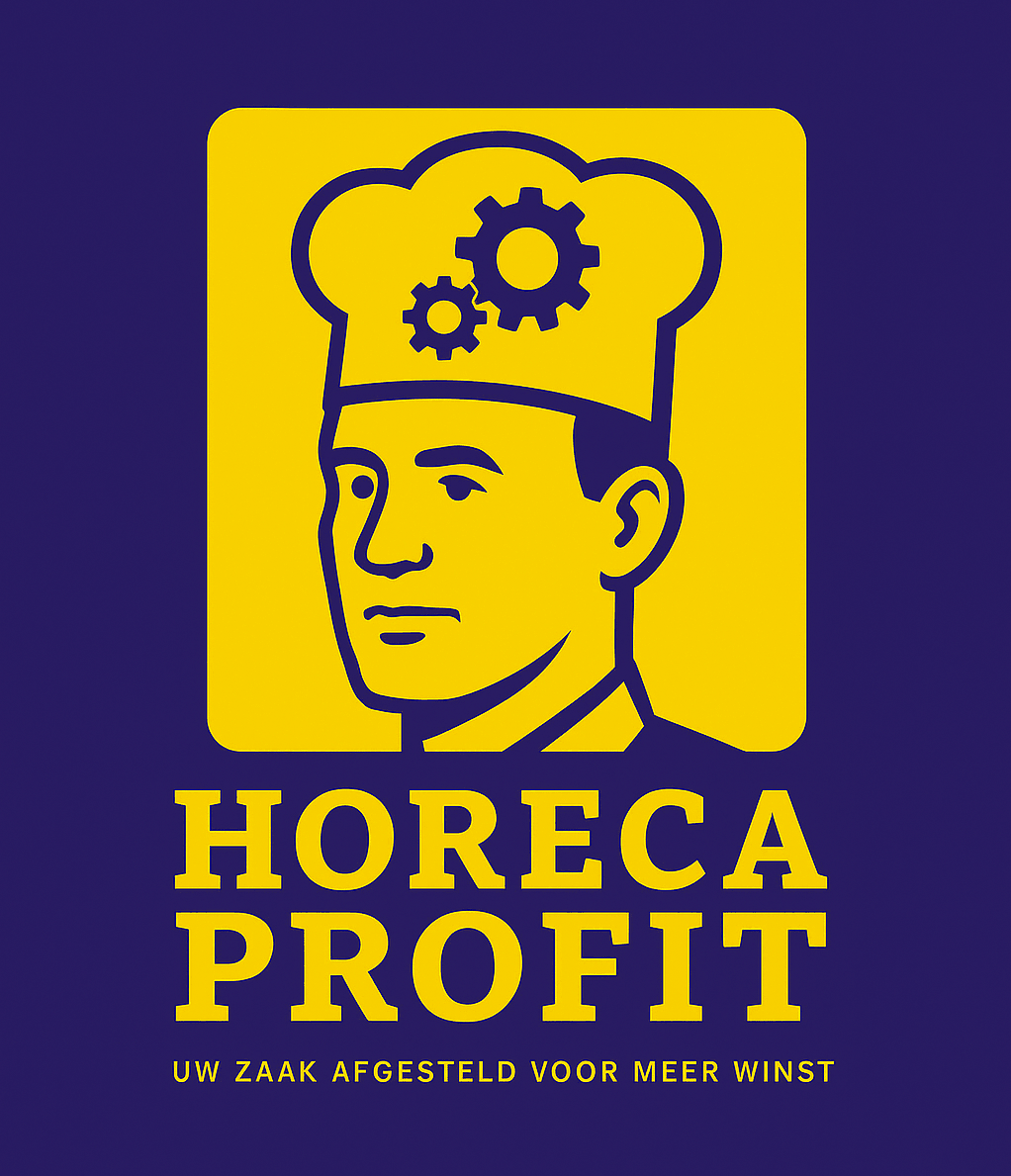 cropped-Horeca_profitLogo-1.png